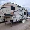 RV for Sale: 2019 FOX MOUNTAIN 235RLS
