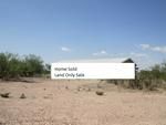 Photo of Mobile Home Lot