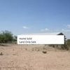 Photo of Mobile Home Lot