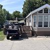 Mobile Home for Sale: 2 Bed 1 Bath 2007 Woodland Park