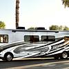 RV for Sale: 2021 PACE ARROW 36U