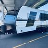 RV for Sale: 2026 MODEL I 275