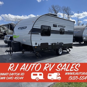 Thumbnail of RV