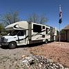 RV for Sale: 2015 GREYHAWK 31 DS
