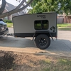 RV for Sale: 2021 T-rex