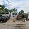 Mobile Home for Sale: 2 Bed 2 Bath 2002 Mobile Home