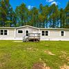 Mobile Home for Sale: MS, MCHENRY - 2017 THE BREEZE multi section for sale., Mchenry, MS