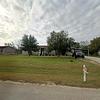 Mobile Home for Sale: 2003 Mobile Home