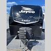 RV for Sale: 2026 Eagle 294CKBS