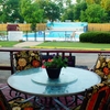 Photo of RV Park/Campground