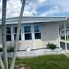 Mobile Home for Sale: 2 Bed 1 Bath 1978 Mobile Home