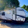 RV for Sale: 2020 TRACER 24RKS
