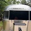 RV for Sale: 2021 INTERNATIONAL 27FB
