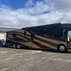 RV for Sale: 2007 SELECT 45DL24