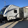 RV for Sale: 2018 SUNSET TRAIL SS253RB