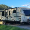 RV for Sale: 2021 SPORTTREK TOURING STT343VIK