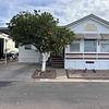 Mobile Home for Sale: 1 Bed 1 Bath 1994 Skyline