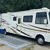 RV for Sale: 2008 DAYBREAK 3578