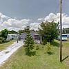 Mobile Home for Sale: 2002 Mobile Home