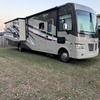 RV for Sale: 2014 MIRADA 35BH