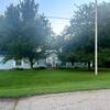 Mobile Home for Sale: 2 Bed 1 Bath 1999 Mobile Home