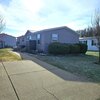 Mobile Home for Sale: Mobile Home, Mobile/Manufactured - Kalamazoo, MI, Kalamazoo, MI