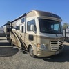 RV for Sale: 2013 A C E 30 1