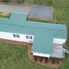 Mobile Home for Sale: Manufactured Home - Elkin, NC, Elkin, NC