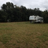 Photo of RV Lot