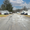 Mobile Home Park for Sale: Sunset Gardens Park, Lewiston, ME