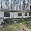 Mobile Home for Sale: 3 Bed 2 Bath 1985 Mobile Home
