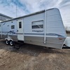 RV for Sale: 2004 SPRINGDALE 295BH