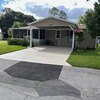 Mobile Home for Sale: Mobile Home, Mobile/Manufactured - Orlando, FL, Orlando, FL