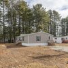 Mobile Home for Sale: Double Wide, Manufactured Home - Brunswick, ME, Brunswick, ME