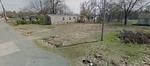 Photo of Mobile Home Lot