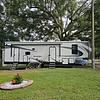 RV for Sale: 2022 SANDPIPER 3330BH