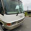 RV for Sale: 2007 SEA BREEZE 1350