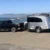 RV for Sale: 2018 Basecamp 16