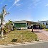Mobile Home for Sale: 2 Bed 2 Bath 1982 Mobile Home