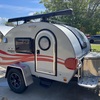 RV for Sale: 2020 T@g Xl BOONDOCK
