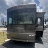 RV for Sale: 2006 JOURNEY 39K