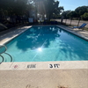 RV Lot for Rent: Spacious RV Lot with Pool Access, Arlington, TX