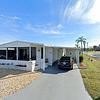 Mobile Home for Sale: 2 Bed 2 Bath 1978 Mobile Home