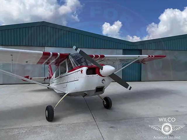 b5321612-220d-11f1-8999-c8de016600cd