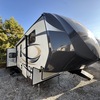 RV for Sale: 2016 SALEM HEMISPHERE LITE 337BAR