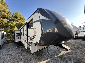 Thumbnail of RV