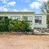 Mobile Home for Sale: Manufactured Home, Add On Mfg/Mob - Prescott Valley, AZ, Prescott Valley, AZ