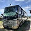 RV for Sale: 2011 ALLEGRO BUS 43QGP