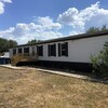 Mobile Home for Rent: 3 Bed 2 Bath 1998 Redman