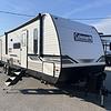 RV for Sale: 2024 LANTERN 334BH